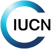 IUCN