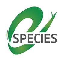 eSpecies