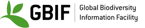 GBIF
