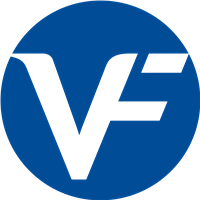 VF