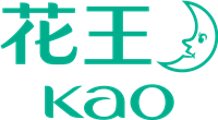 花王